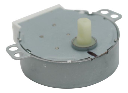 Pratos Para Microondas Electrolux Me23s