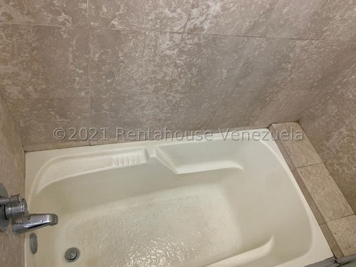 Imagen 10 de 20 de Apartamento En Venta, El Rosal, 78 Mts, Rah 22-4136
