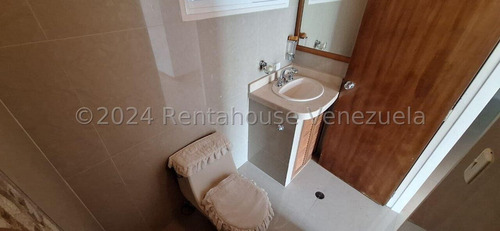 Mls #25-12855 Tu Casa En Club De Campo Tn
