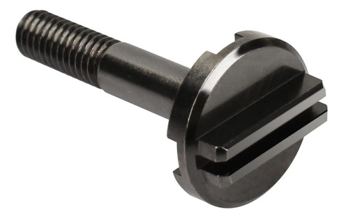 Tornillo De Soporte De Cuchilla Milwaukee 2626-20 M18