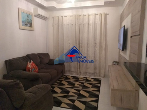 Apartamento - Ap445 - 69367700