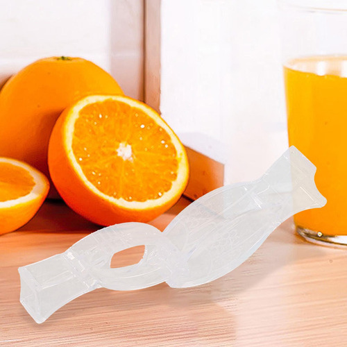 Exprimidor De Limón Profesional Exprimidor De Jugo De