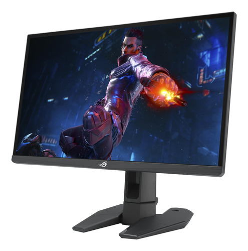 Asus Pg248qp