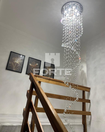 Imagem 7 de 27 de Excelente Casa Pronta Para Morar... Requer Visita Para Poder Examinar Tal Beleza E Conforto . Imobiliárias De Mogi Das Cruzes. Imobiliárias Bertioga. - Ca00193 - 69833346