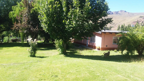 Imagen 18 de 30 de Casa - Villa Llanquin