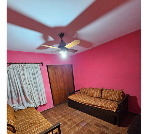 Quinta En Venta En Cañuelas Con Piscina, Quincho Y Casa De Casero.