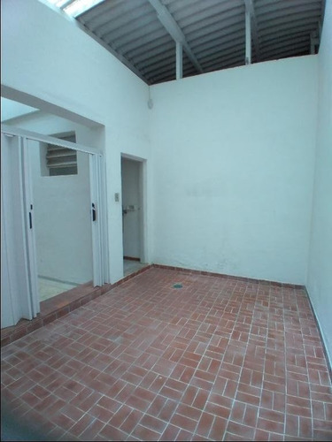 Imagem 22 de 24 de Sobrado Com 4 Dormitórios Para Alugar, 280 M² Por R$ 5.900,00/mês - Mirandópolis - São Paulo/sp - So1119