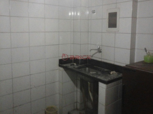 Imagem 5 de 15 de Galpão Para Uma Pequena Indústria Em Teresópolis. - Gl00005 - 32511881