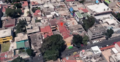 Casa En Condominio En Recuperación Bancaria