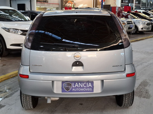Chevrolet Corsa 1.4 MPFI MAXX 8V