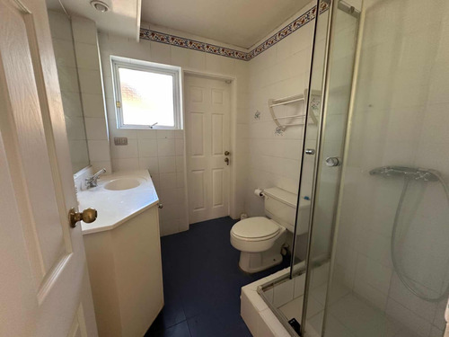 Arriendo Linda Casa Cómodos Espacios Piscina Concon