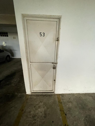 En Venta Bello Apartamento Remodelado En Manzanares Este. Aa Solo Cliente Directo