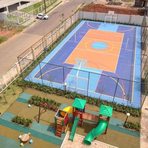 Imagem 3 de 30 de Terreno À Venda, 230 M² Por R$ 390.000,00 - Igara - Canoas/rs - Te0072