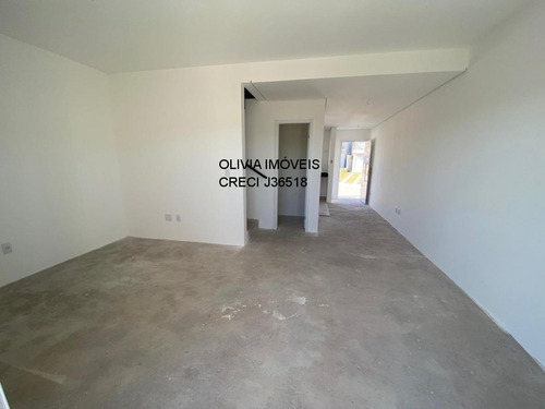 Imagem 4 de 30 de Casa Em Condomínio A Venda Em Jundiaí 118mts, 3 Dormitórios, 1 Suíte, 2 Vagas - Kasa118mts - 68976676