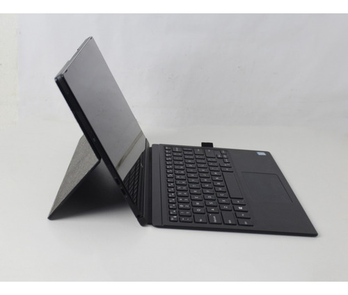 Notebook 2 Em 1 Dell Latitude 7275 Core M5 8gb Ssd-256gb (Usado)