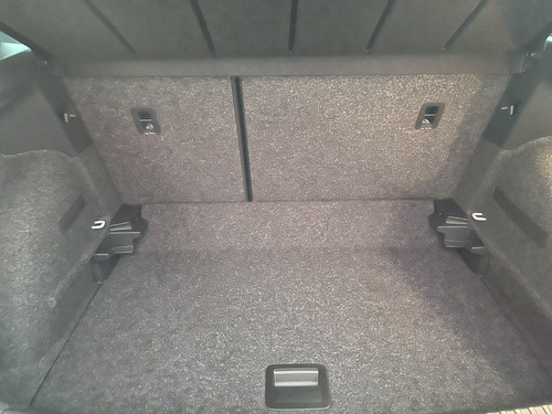 Imagen 14 de 14 de Seat Arona Xcellence 2021 Aut Arrendamiento Credito Contado
