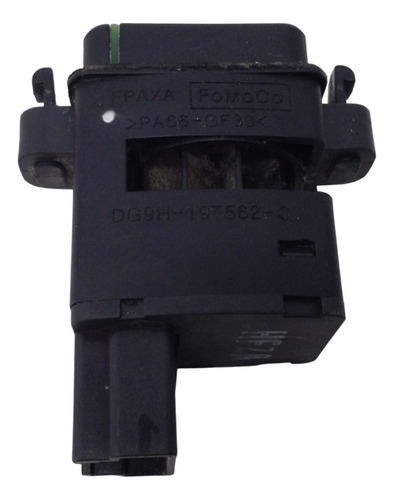 Sensor Temperatura Ambiente Ford Fusion Titanium Mod 13-16 (Usado)