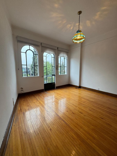 Casa En Renta Lomas De Chapultepec