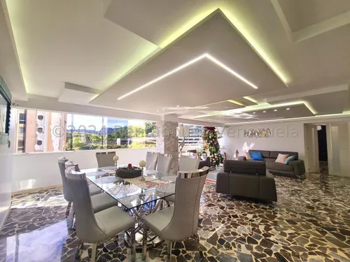Ph En Venta Santa Fe Sur