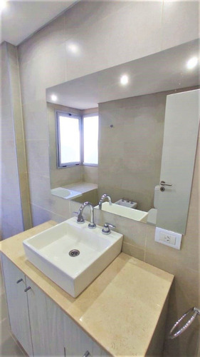 Imagen 14 de 27 de Departamento En Alquiler (401) En Zentiva Pinamar