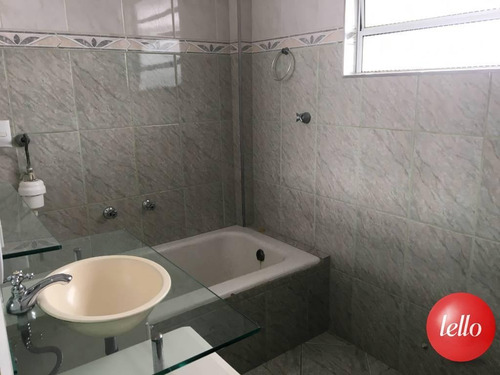 Imagem 5 de 13 de Apartamento - Ref: 214116