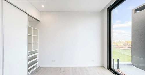 Imagen 8 de 17 de Casa En Venta Ubicado En Virazón, Nordelta, Tigre