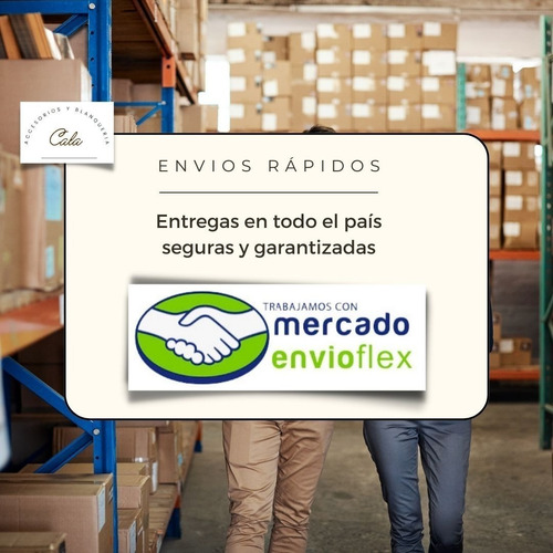 Imagen 4 de 5 de Sábanas De Dos Plazas Y Media Microfibra 180hilos 90gr