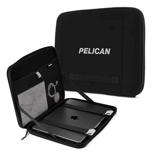 Fundas para laptop dell 14 pulgadas new arrivals