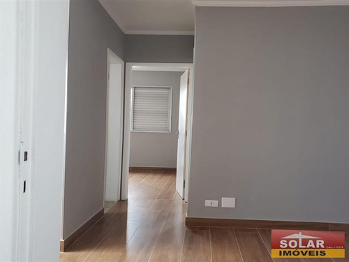 Imagem 6 de 10 de Apartamento Penha De França São Paulo/sp - 12011