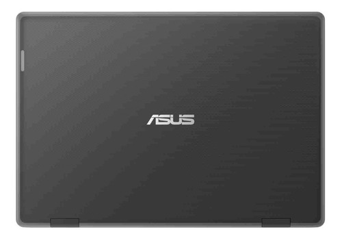 Imagen 4 de 4 de Laptop Asus Intel Celeron N4500 64gb Emmc 4gb Ddr4 11.6 W10p
