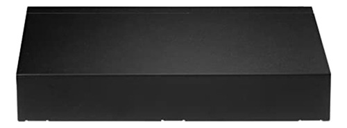 Switch Ethernet Edimax 2.5gbps De 5 Puertos.