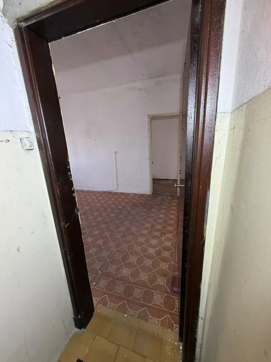 Alquiler Apto. En Villa Dolores Al Frente, 44m2, Piso 2, 1 Dormitorio 1 Baño, Excelente Ubicación · Foto 3