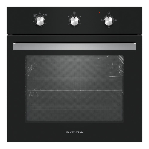 Horno De Empotrar A Gas H60gas-n