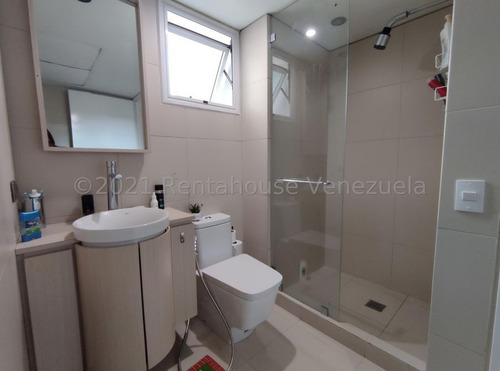 Imagen 4 de 14 de Apartamento En Venta Jose Carrillo If Mls #22-9197