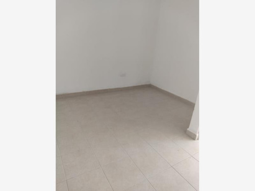 Imagen 9 de 12 de Casa Sola En Venta La Amistad