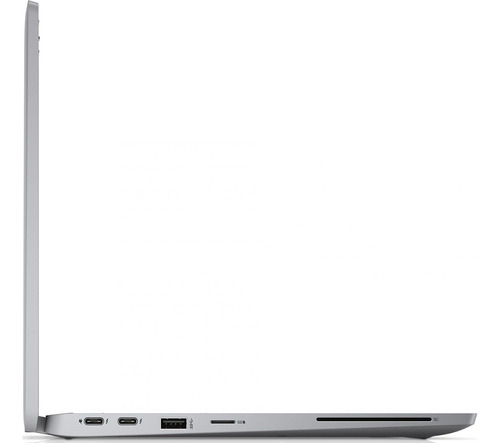 Dell Latitude 5320 2en1 Touch Intel I7 1185g7 32gb 512gb Ssd (Reacondicionado)