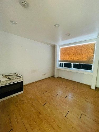 ¡hazla Tuya! Casa Para Remodelar En Fontana Residencial