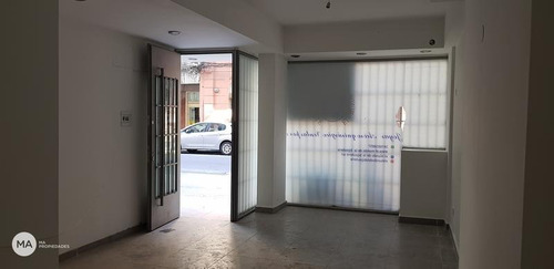Imagen 4 de 8 de Local Comercial En Venta En Zona Centro De Rosario