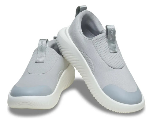 Crocs Mellow Ease