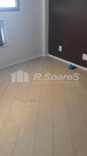 Imagem 8 de 15 de Lindo Apartamento, Vazio, 02 Quartos - Vvap20706