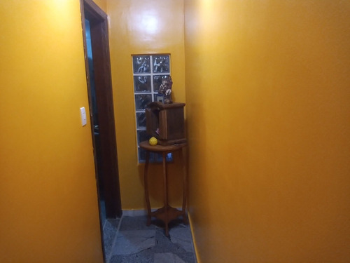 Imagem 8 de 18 de Casa