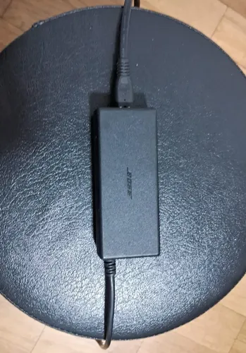 Sounddock Series Ii Bose | Parcelamento sem juros