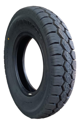 Neumatico 145 R13c Goodride Cr868 10pr 91/89r