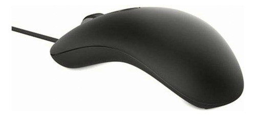 Dell Ms819 Ratone Usb Óptico 1000 Dpi Ambidextro Ratón