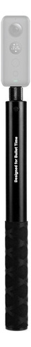 Palo De Selfie Invisible For Bullet Time, Ajustable De 28 A
