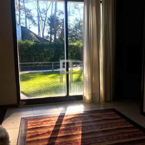 Imagen 3 de 24 de Casa En Venta Punta Del Este 3 Dorm, 898 M2 #1577