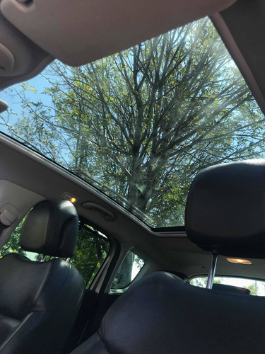 Imagen 4 de 11 de Peugeot 3008 2015 1.6 Féline Mt
