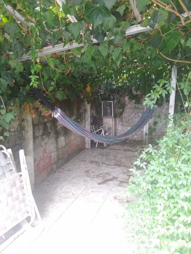 Ph Al Fondo De 3 Ambientes En Castelar Of 1595 J