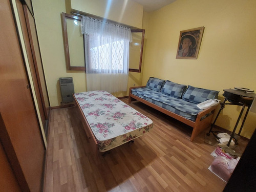 Imagen 9 de 14 de Ituzaingo Norte Chalet En Muy Buena Ubicaicon