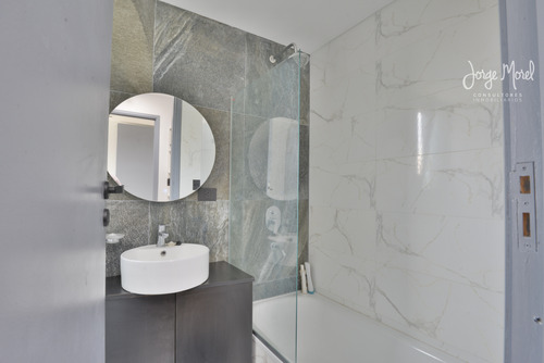 Casa Interno #0-100 - San Sebastian - Area 1 - 829m2 #id 63